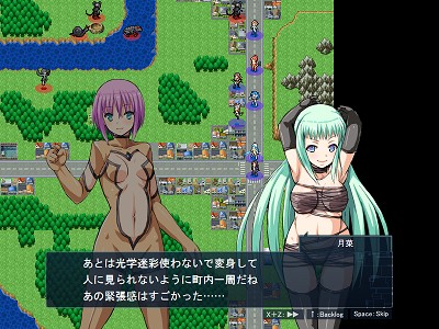 プレイ画像17-5