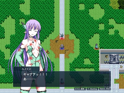 プレイ画像44-3